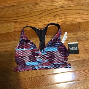 Victoria’s Secret